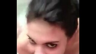 муса ботафого ду 2