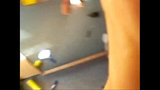 видео нав бихонед ва дарк намояд, ки маълумоти бештар видео