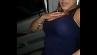 жасалгалар.03BB7F3E-D96D-4912-9829- 6374E503D0EA.MOV