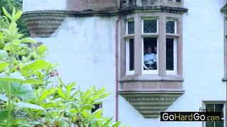 Порно Мыняр член тӹдӹм принимайы Фрэнки киска HD