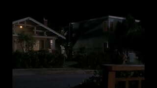 Η ρέιτσελ Γκρίφιθς Τρίο σε Έξι Πόδια Κάτω από