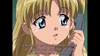 Trikotnik Srce Sazanami Joshi Tobak Za Zvijanje 04