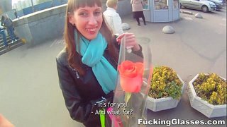 Очки шайтан - фермер хозяйство туннэ вань ас дыръяз пияш эшъёсыныз