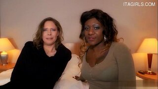 Pieptoase student mai greu dracu