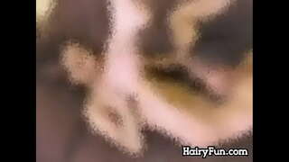 ���მები ახალგაზრდა გოგონას, რომ ერთად