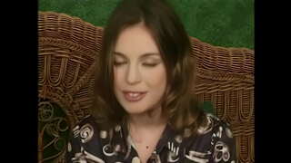 Kaya juni ta consul ta ku e meresé