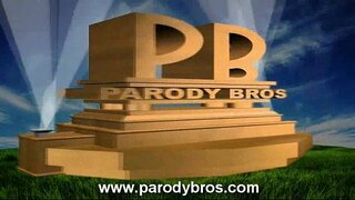 Blondínka Brittney Šuká Pre Zábavu Pop Music