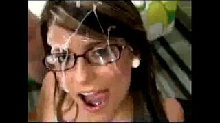 مضاعفة نائب الرئيس: نائب الرئيس غطت ودمرت Cumpilation