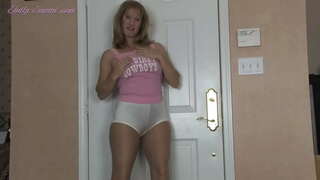 Идеальный кого мастурбировать