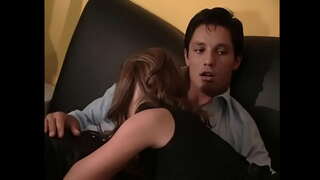 ���ाहण्याचा पापे miamoglie