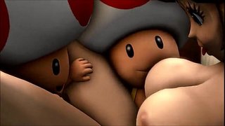 8 сборник видеоигра