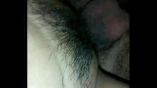 ���ेक्स के साथ मेरे पूर्व