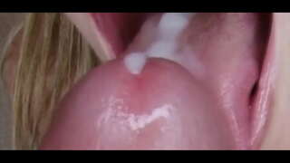 Фиксација: Бавно Hypno Кур Се Поклони Тренер 3