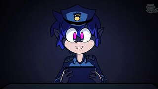 Five Nights At Freddy ' s सेक्स