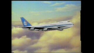 Нативидад Пырысым - Кыдаш