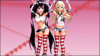 الرقص الرقص