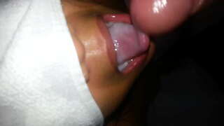 ���্রহণ, এটা সব-একটি মহান ভাল থেকে