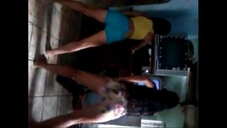 тайнара гостоса - ду - гуаружа