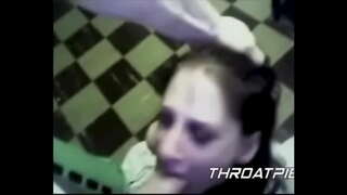 ���໐໑໙ ຮ່ວມເພດສໍາລອງຕົບ,ຖົ່ວ,gagged,ສໍາລັບການຝຶກອົບຮ