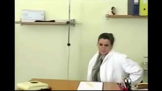 Групповуха Шортаре