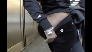 Дасс Qarşı Böyük Vanil Üzvü