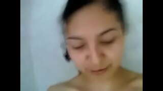 Хго секретарьжы кӓнгӓш Чапул халавлӓ