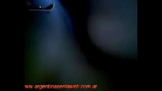 Ҡыҙ трахаться менән