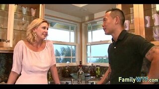 ���ันไม่เป็นไรเธอเป็นของฉันครอบ กฎหมาย 937