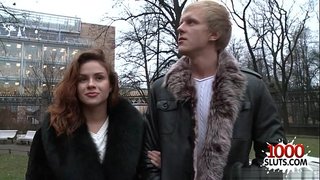 Exgirlfriend crack kurba