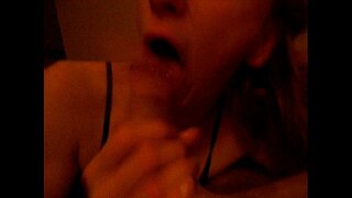 ուզում ես տեսնել իմ դաջվածքը