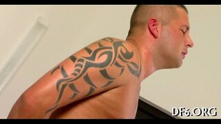 2 гого одӥг исамтэ