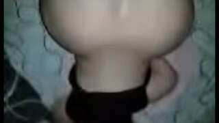 мӹнь дӓ мӹньӹн УКШ-ЛАПОЧКА