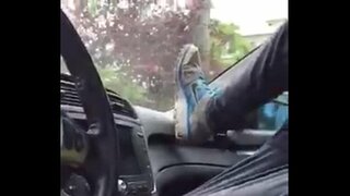 ���ළාව.1FD9F037-1A6B-446E-A3CF-4DE0A764E3AB.MOV