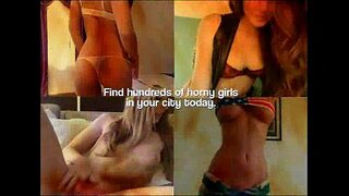 3 שווארצע קאַקס פֿאַר מאָגער יוראַ זוינע 34