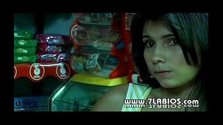 La فالينتي فاليريا