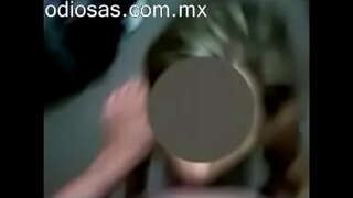 Maestra ڈی چہواہوا, حصہ 2