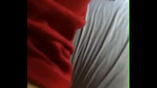 Moj omiljeni položaj