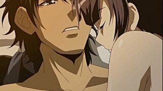 ���मुराई हार्मोन