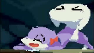 цеверемден.4ACA4C90-66AF-40B6-A734-EB3505EA09ED.MOV