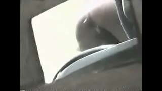 ���ेटी शौचालय 09