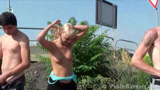 Y. публичный кечын уремыште ӹштӓш секс сия тӧрышкӧ намысдымы