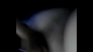 Sj latino outo mama ta grandi