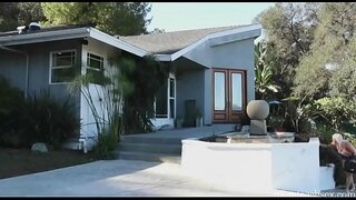 Urratsa ama liluratuko denean, bere s.