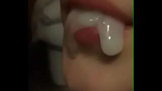 нӱшмӹ лӓктӓш ышма