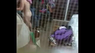 ���ూఢచర్యం పరిపక్వ argenta