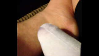 Batecs Protuberància a la Roba interior