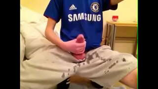 сеанси вправ