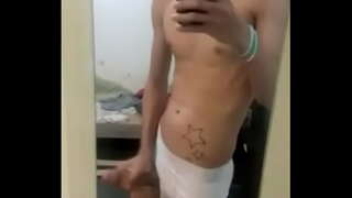 Alexandre vijzel Facebook: Alessandro Cardoso II