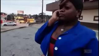 Менің МүшесіМ Ешқашан Мұндай Тәтті Сезінбеді.