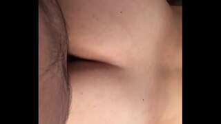 Mari bèz manman bourik madanm jémisman